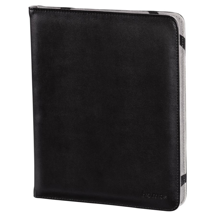 Чехол Hama Piscine для планшета 8", 00108271, black