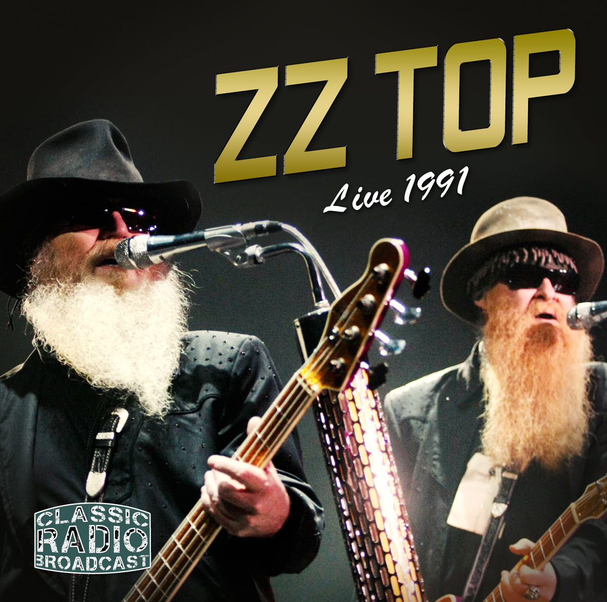 Zz top картинки