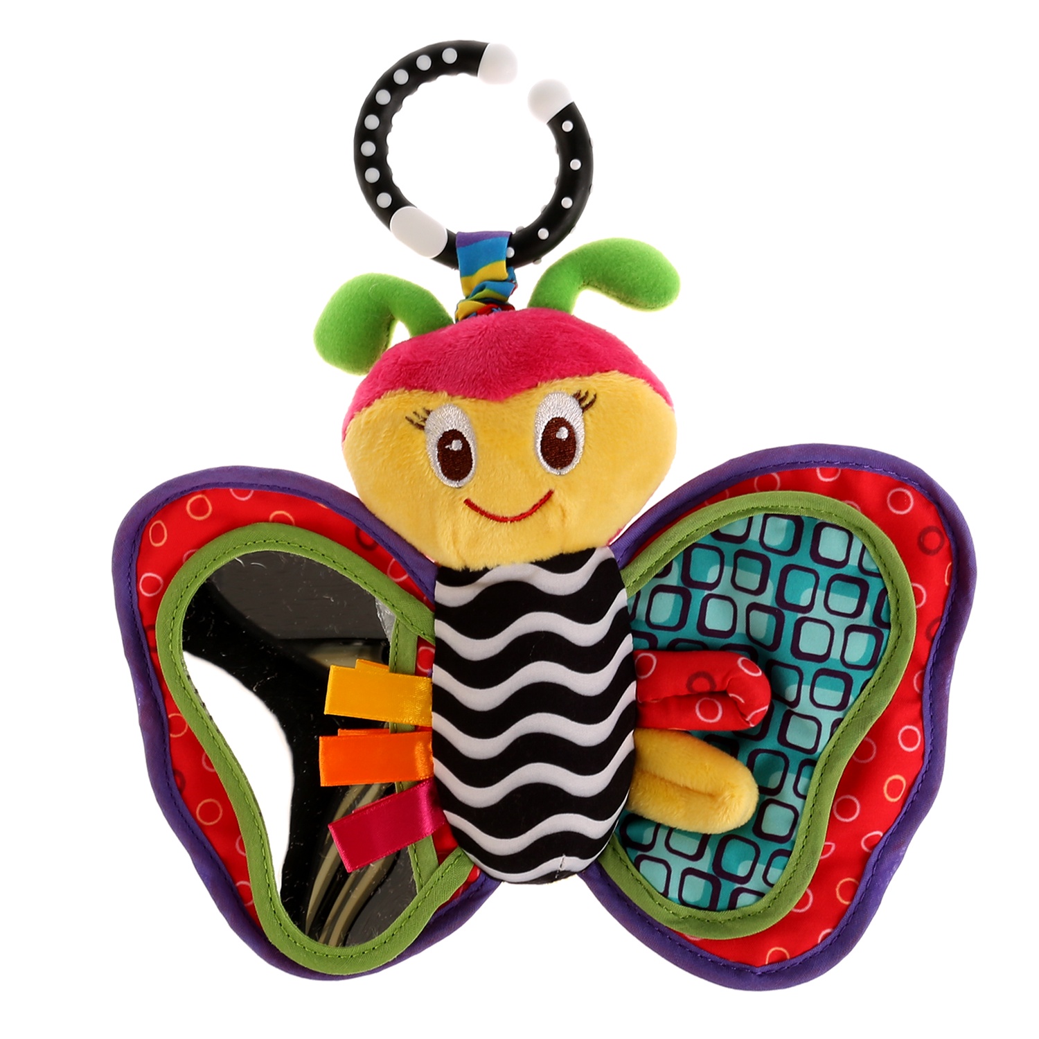Butterfly tm. Игрушка "бабочка". Мягкая игрушка бабочка. Бабочка игрушка для детей. Развивающая игрушка "бабочка".