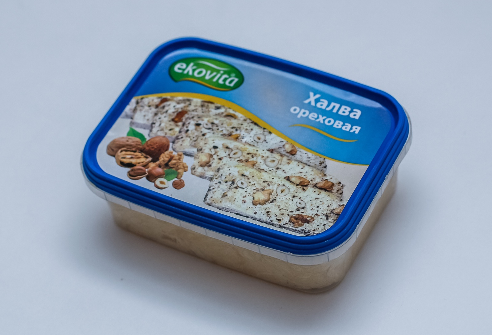 Каша оратай 250 г лукоморье