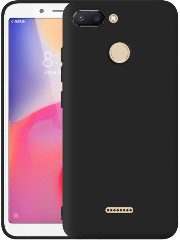 Чехол для сотового телефона YOHO Xiaomi