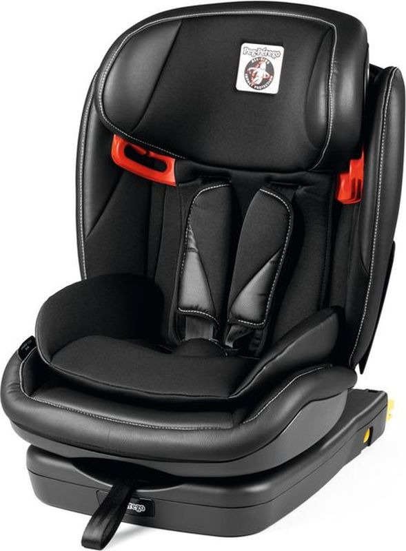 Peg perego licorice. Peg perego licorice