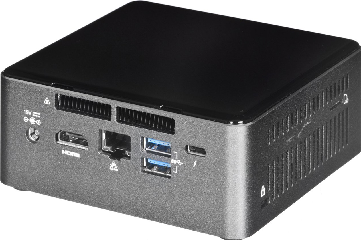 Мини пк intel. Процессор Intel NUC i7. Миникомпьютер Intel NUC. Платформа Intel NUC. Intel NUC Core i7.