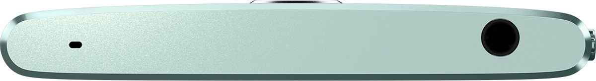 фото Смартфон Sony Xperia XA2 Plus, 32 ГБ, зеленый