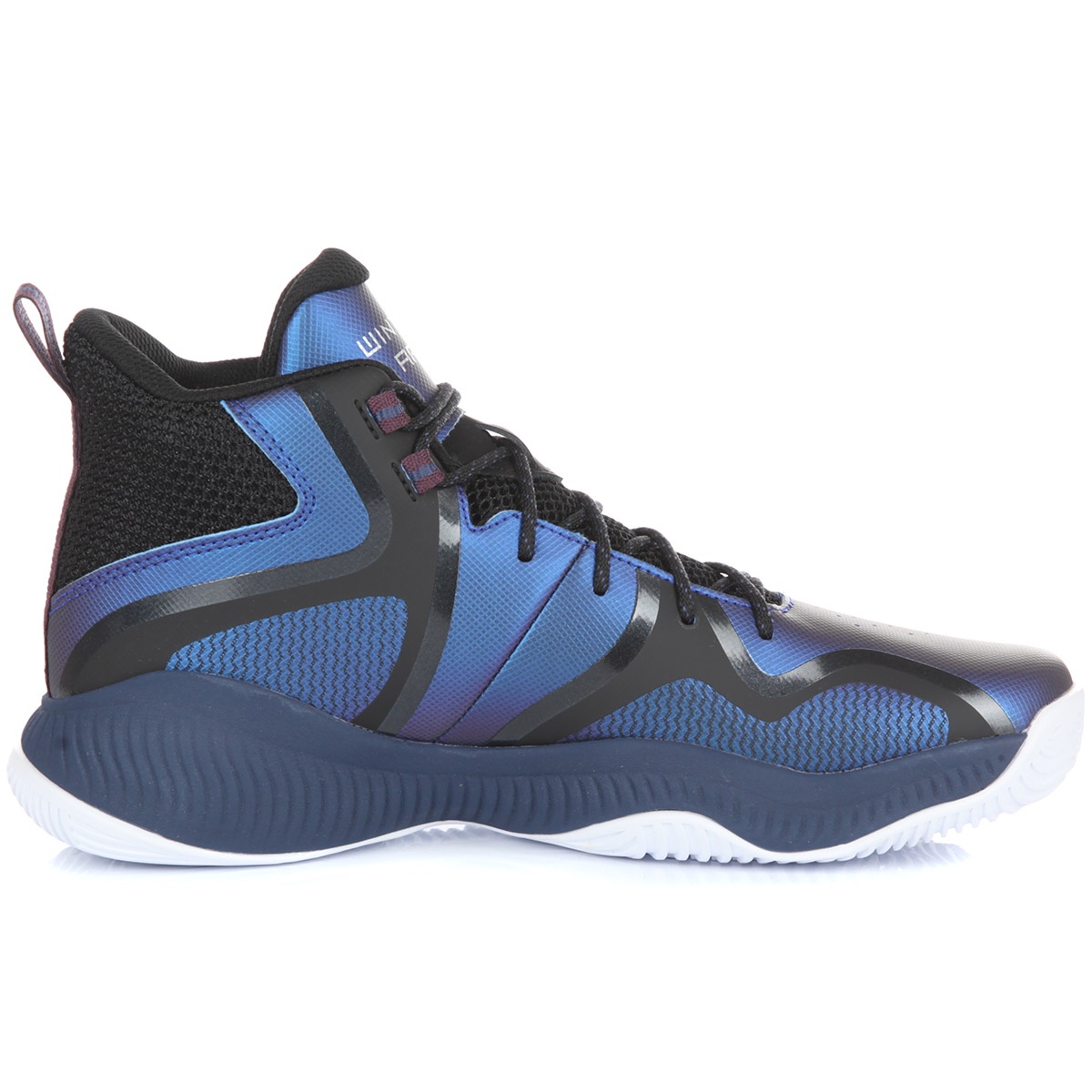 баскетбольные кроссовки anta. Anta 5 баскетбольные кроссовки. Anta kt 4 low. Anta kt 5. кроссовки anta klay thompson.