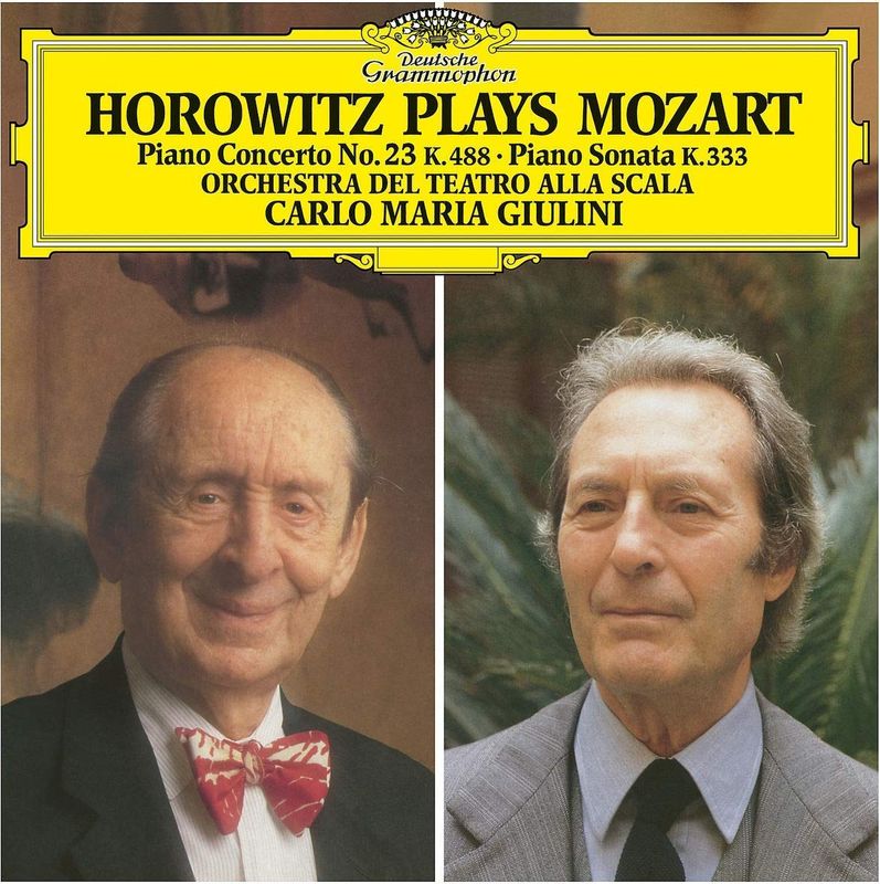 Горовиц моцарт концерт 23. Фортепианные концерты моцарта. Mozart concerto 23. Горовиц концерт в москве 1986. Горовиц моцарт концерт 23.