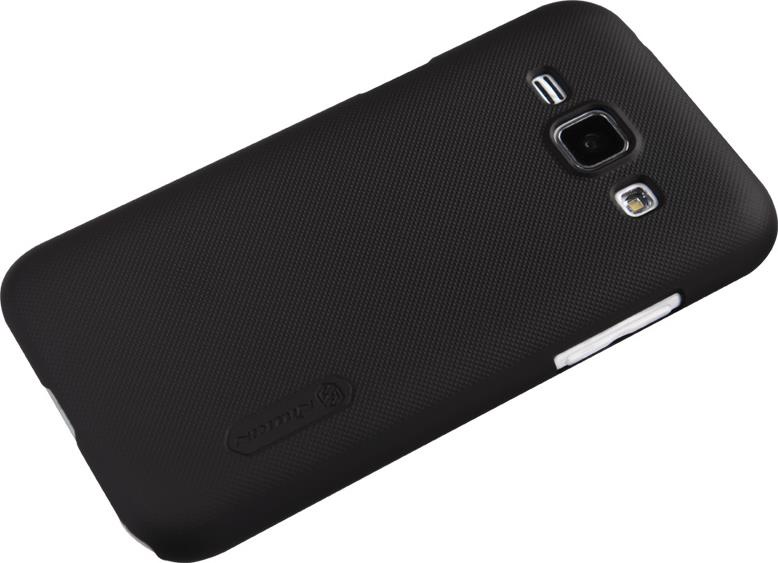 Самсунг 21 чехол браун. Книжка. Чехлы для смартфонов nillkin. Чехлы для смартфонов nillkin. Nillkin samsung a50.