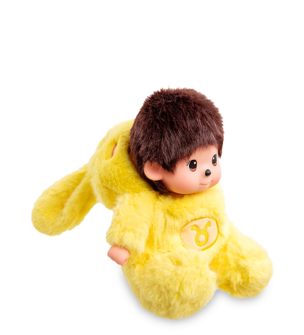фигурки малыш в жёлтом. игрушка малыш в желтом. плюшевый малыш в желтом. малыш в желтом игрушка. малыш в желтом игрушка мягкая.