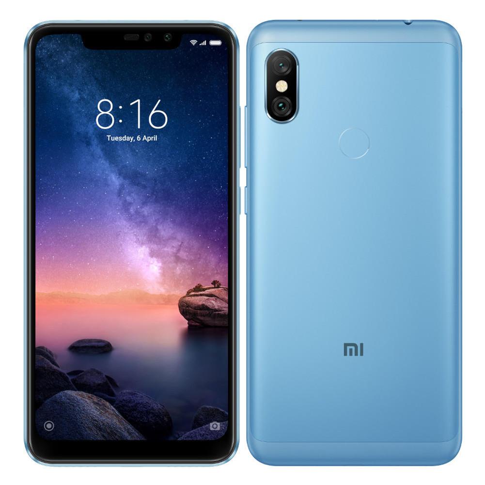 Редми 6 7. Redmi Note 6 Pro. Xiaomi Redmi Note 6. Xiaomi Redmi Note 6 Pro 32gb. Xiaomi Note 6 Pro 4/64.