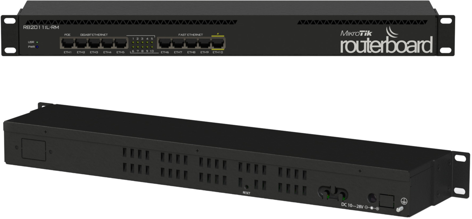 Маршрутизатор mikrotik rb2011uias rm. ROUTERBOARD rb2011uias-RM. Mikrotik 2011uias-RM. Mikrotik rb2011uias-RM черный. Rb2011uias-RM USB.