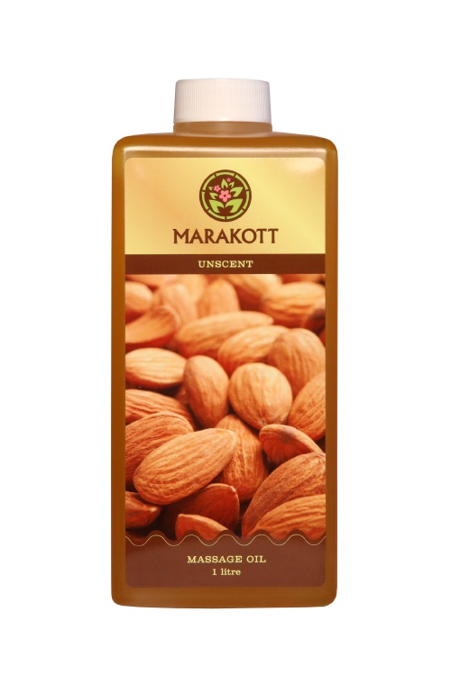 Масло Для Массажа Купить В Ярославле