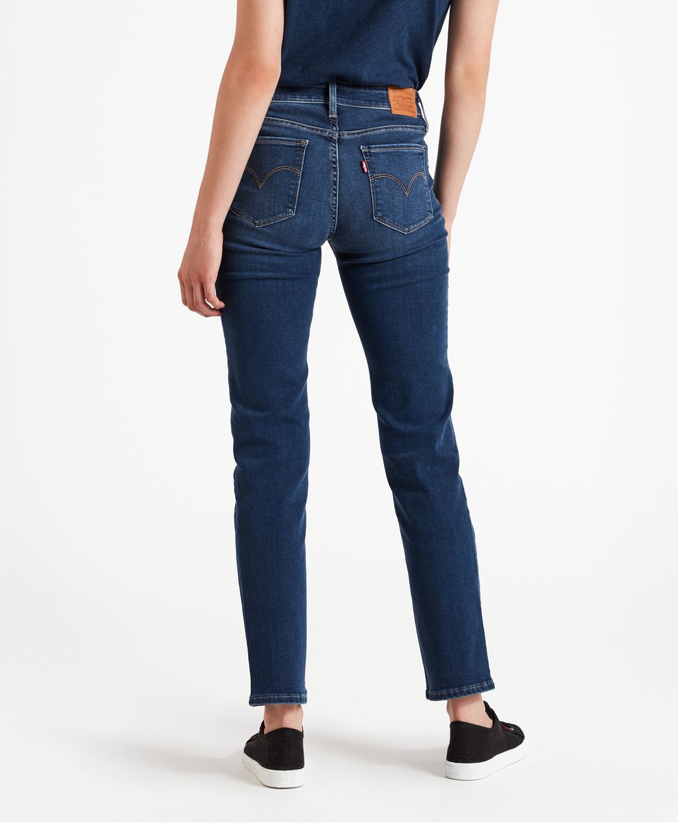 Левайс модели джинсов