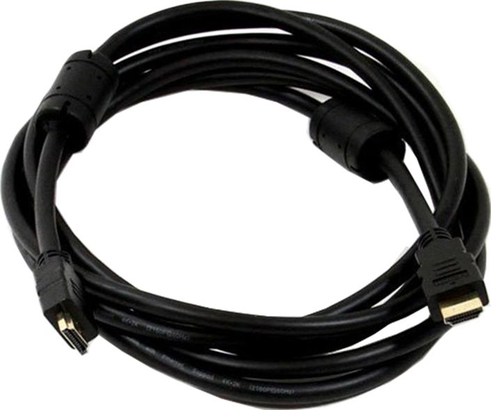 фото Кабель AOpen HDMI, ACG711D-3M, 3 м