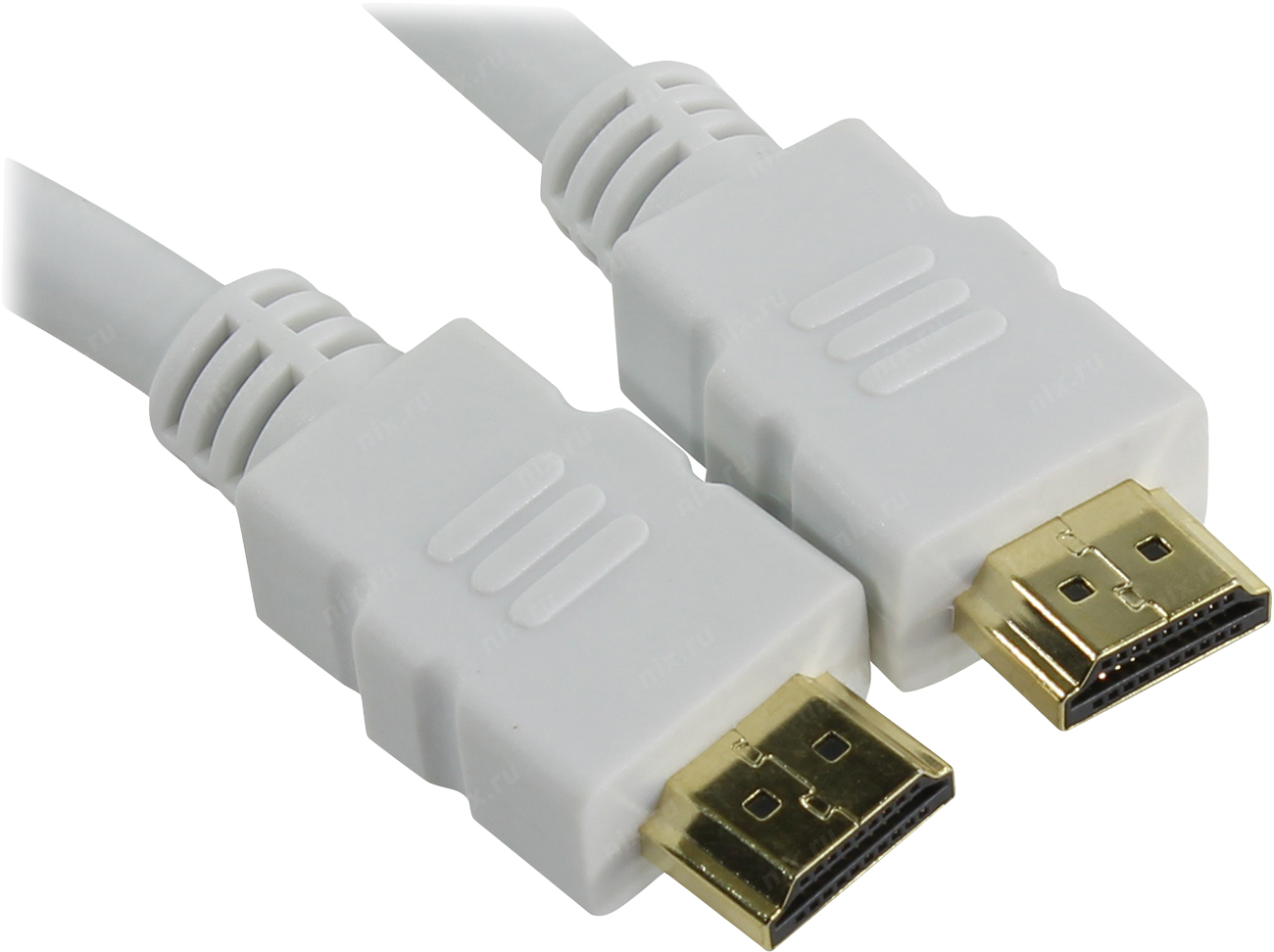 фото Кабель AOpen HDMI,ACG711DW-10M, 10 м