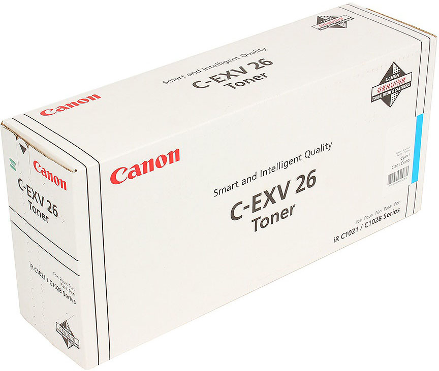 Canon ir2018i. Npg-11 картридж. Canon ir3035. Ir 1435 тонер-картридж. Canon ir 2318 тонер картридж.