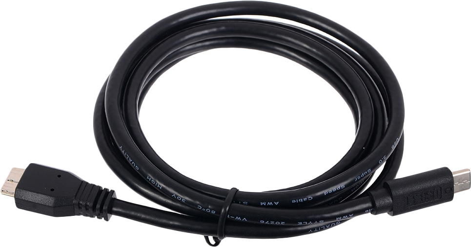 Внешний корпус 2.5 Gembird EE2-U2S-40P, черный, USB 2.0, SATA, пластик ...