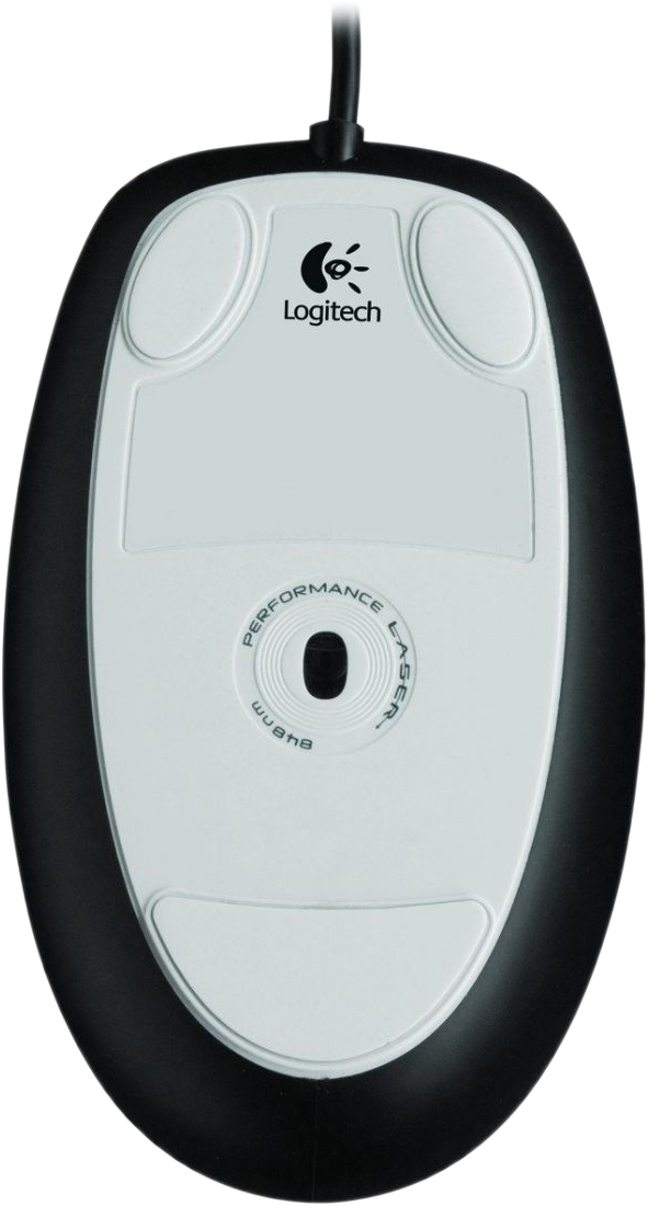 фото Мышь Logitech M150/LS1, 910-003746, cinammon