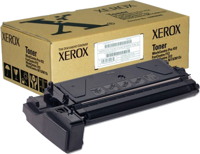 Тип 1 106. Картридж Xerox 312 /412. 106r00586. Xerox m15i. Xerox m15 заправка картриджа.