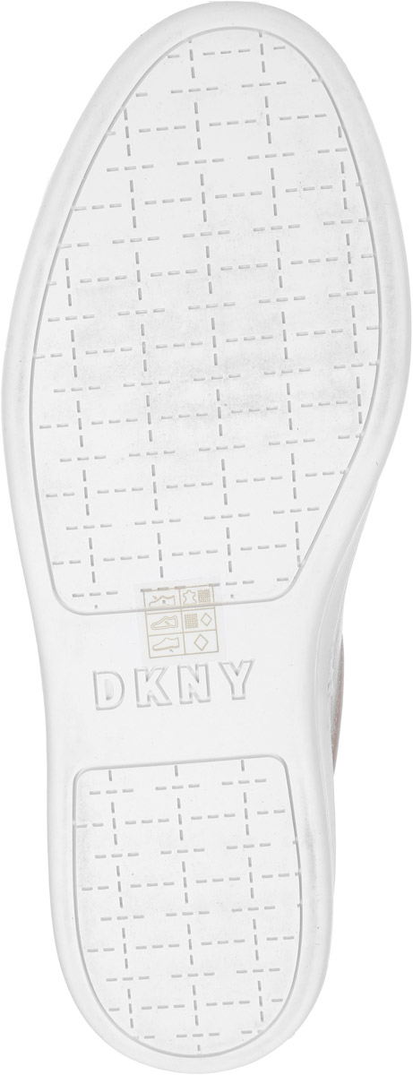 фото Слипоны DKNY