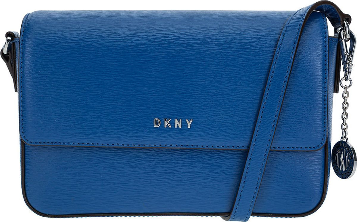 Сумка Кросс Боди Dkny Купить