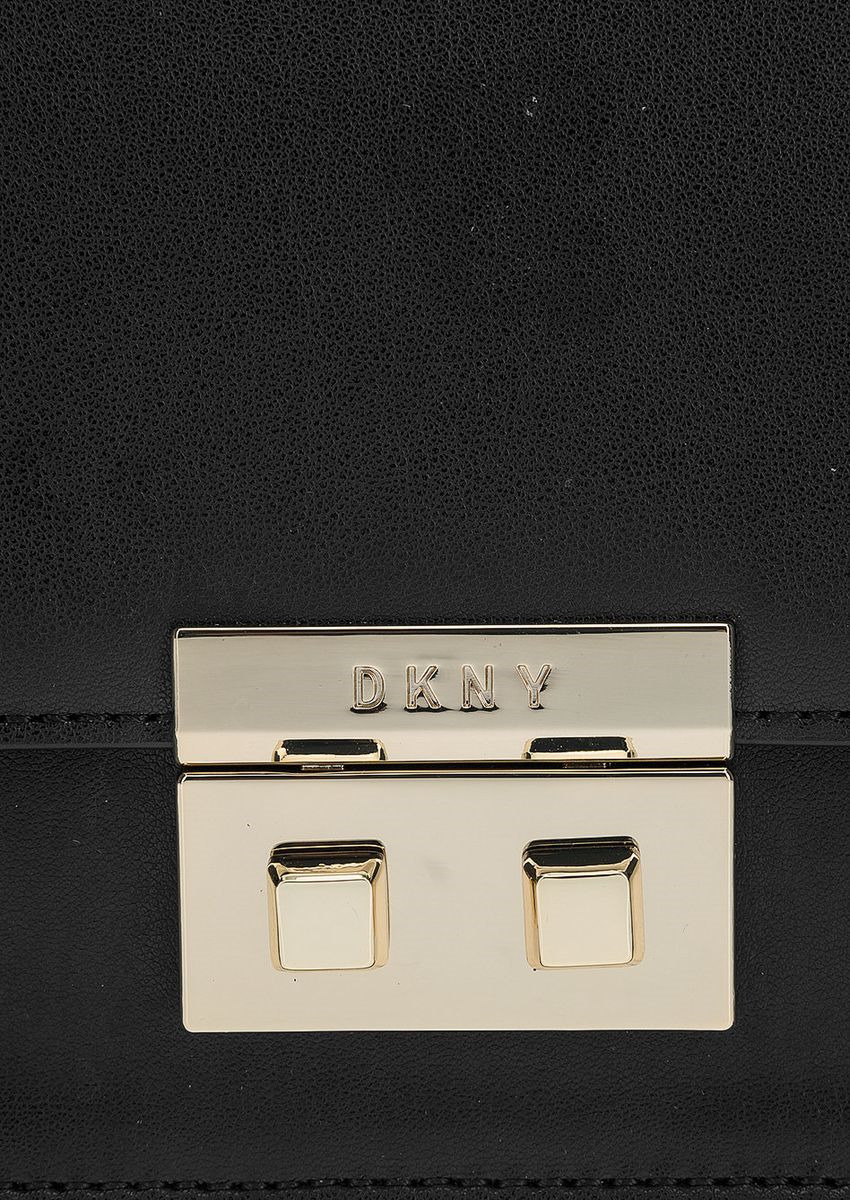 фото Клатч DKNY