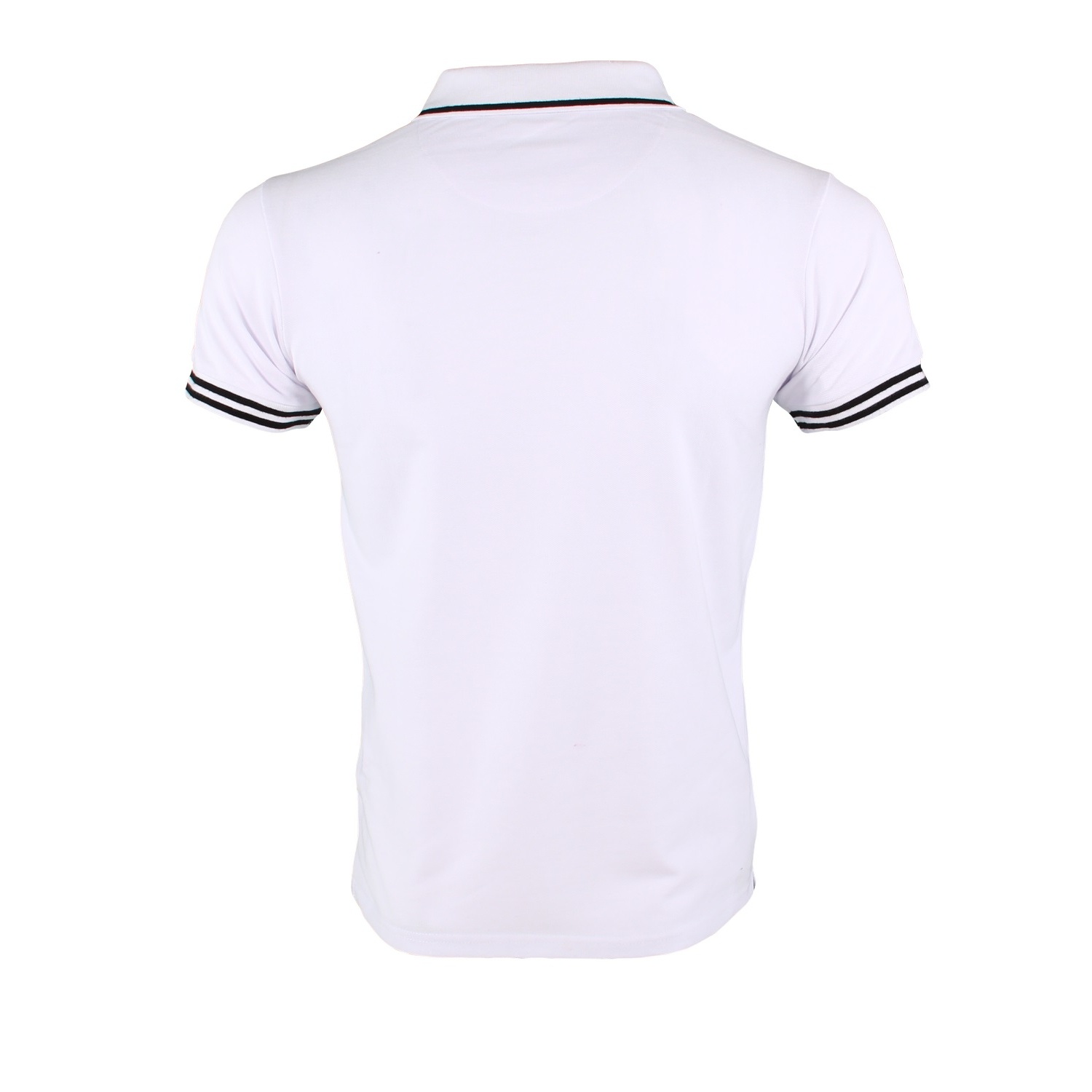 Fs holding. Поло белое XL. Поло Navi. Футболка Natus-Vincere White l (fnvtshirt17wt000l). Нави поло майка.