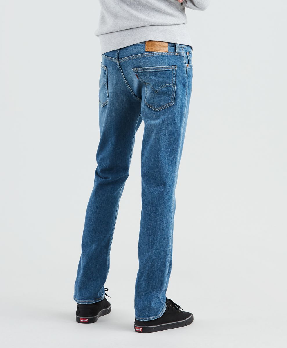 Джинсы 511. Levis 511 Slim Fit Jeans. Levi's® / джинсы 511 Slim Fit. Levis 511 мужские 31 34 Slim. Levis 511 женские.