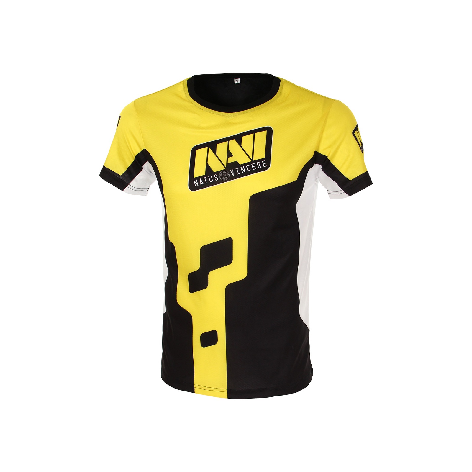 фото Футболка NATUS VINCERE