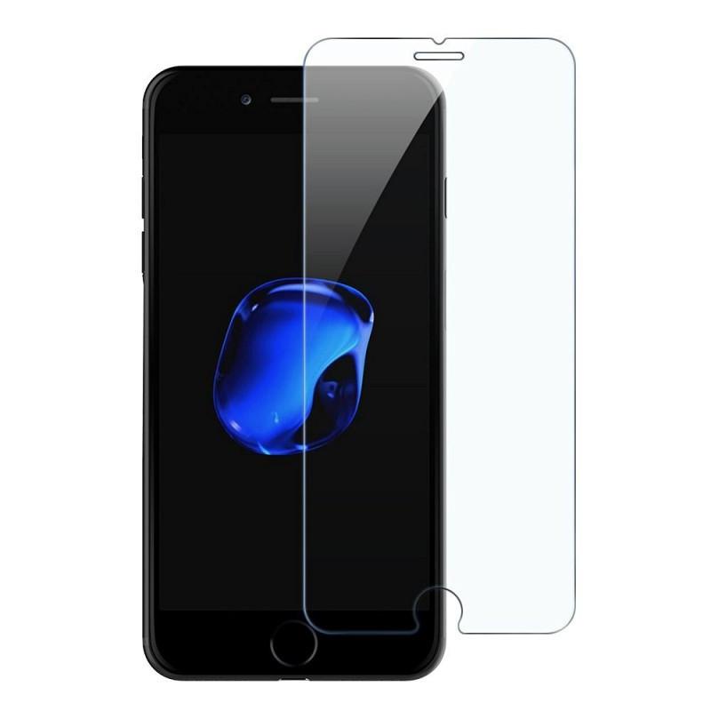 фото Защитное стекло Devia Tempered Glass 0.26мм для Apple iPhone 6/6S, прозрачный