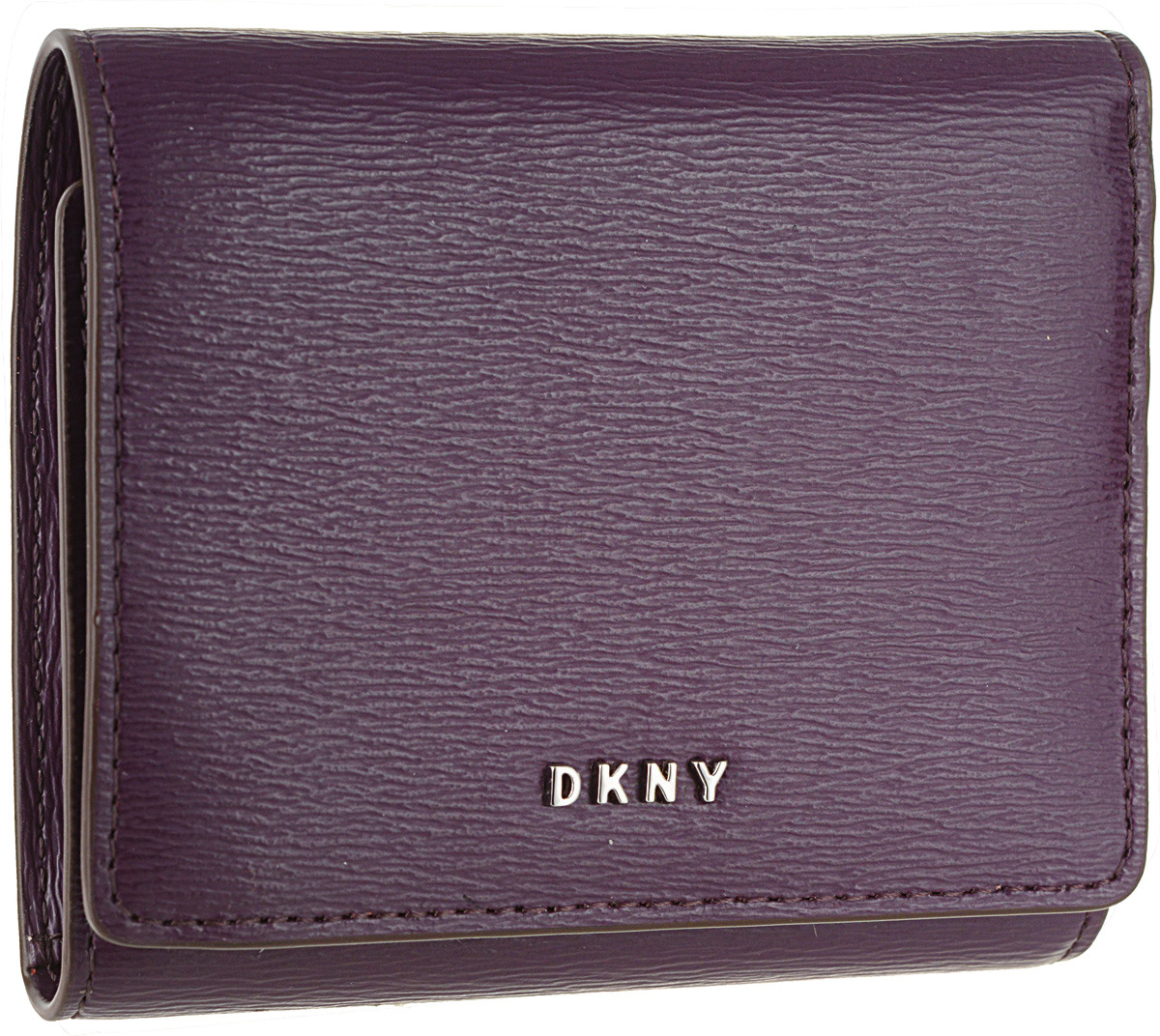 Кошель отзывы. Кошелек DKNY r911hb06. Кошелек DKNY женский. Кошелек DKNY конверт.