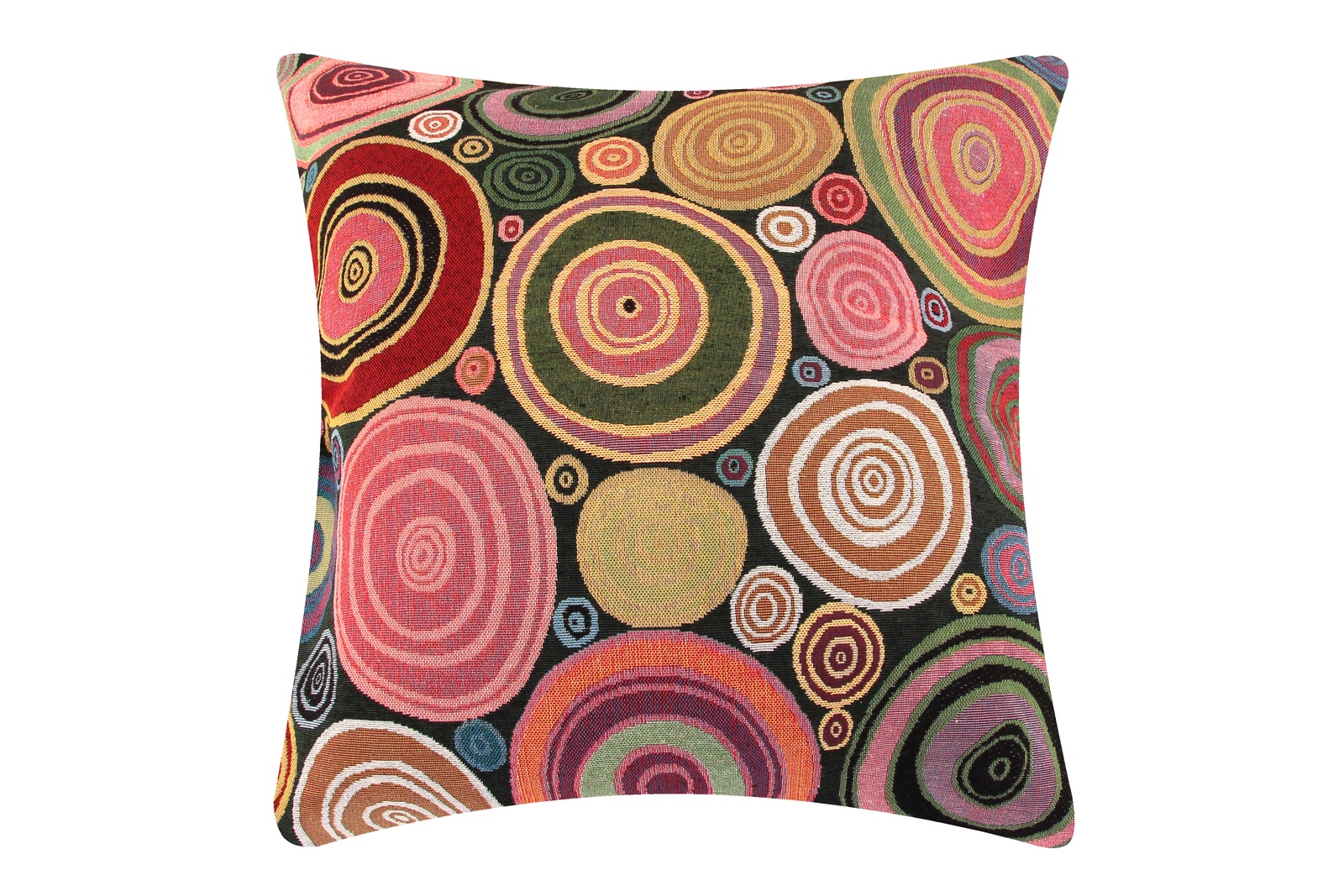 Подушка Elle Home Купить