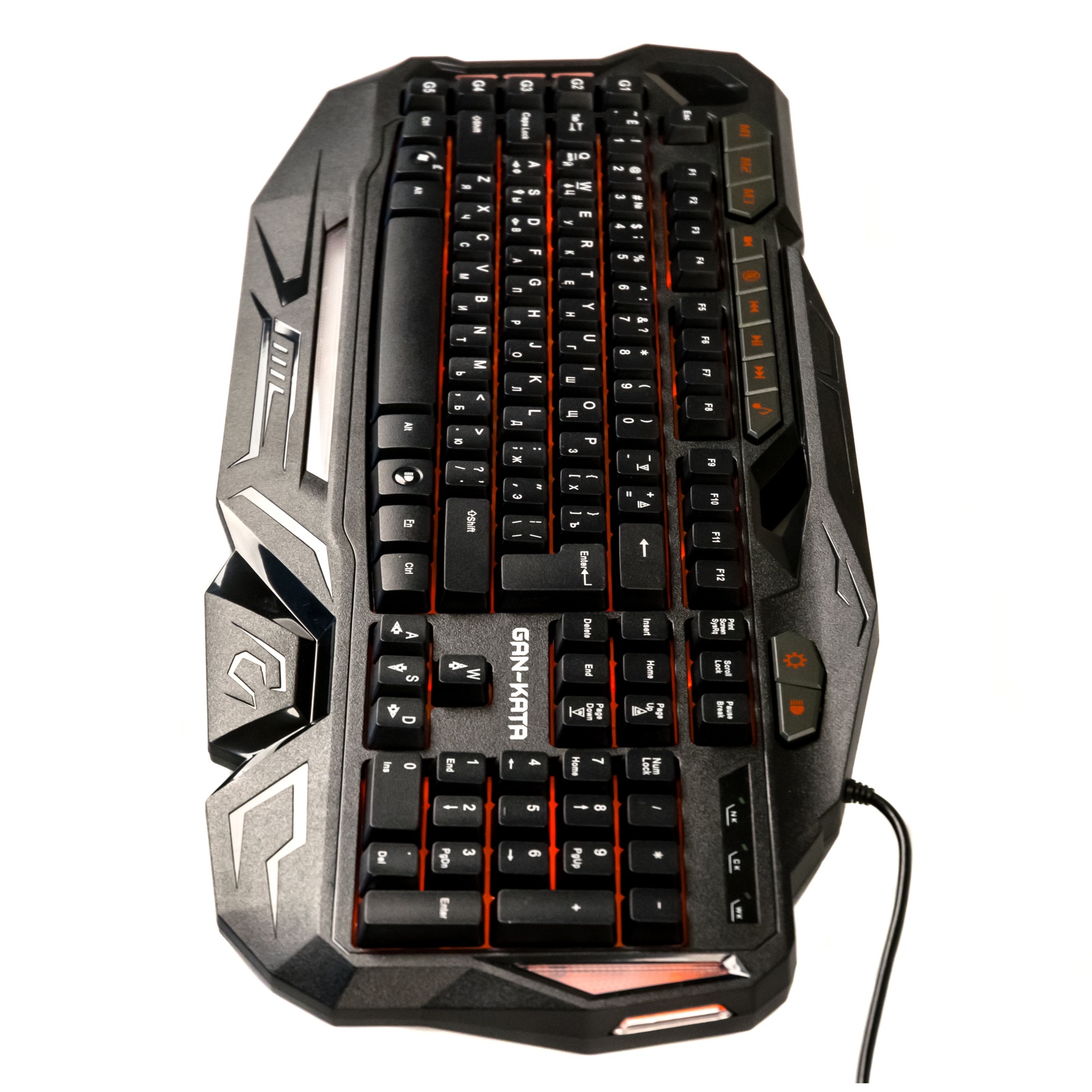 Клавиатура gan kata. Клавиатура dialog KGK-45u. Dialog gan-Kata KGK-45u Black. Клавиатура dialog KGK-25u Silver USB.