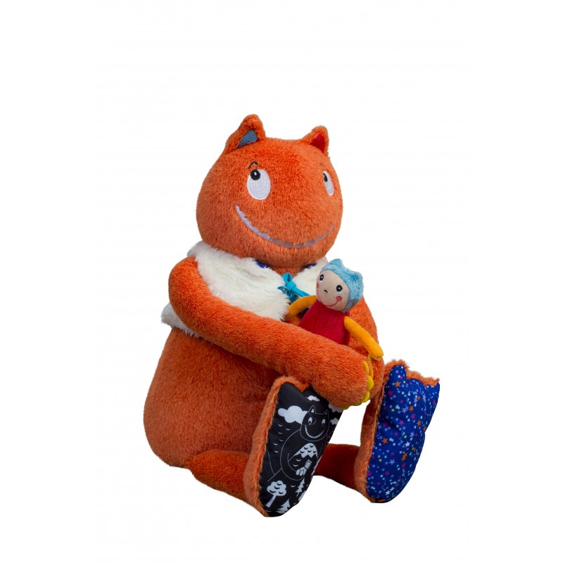 Giant toy. Медведь гигант игрушка. Купить игрушку гиганта Ебулобо. Мягкая игрушка Ebulobo гигант.