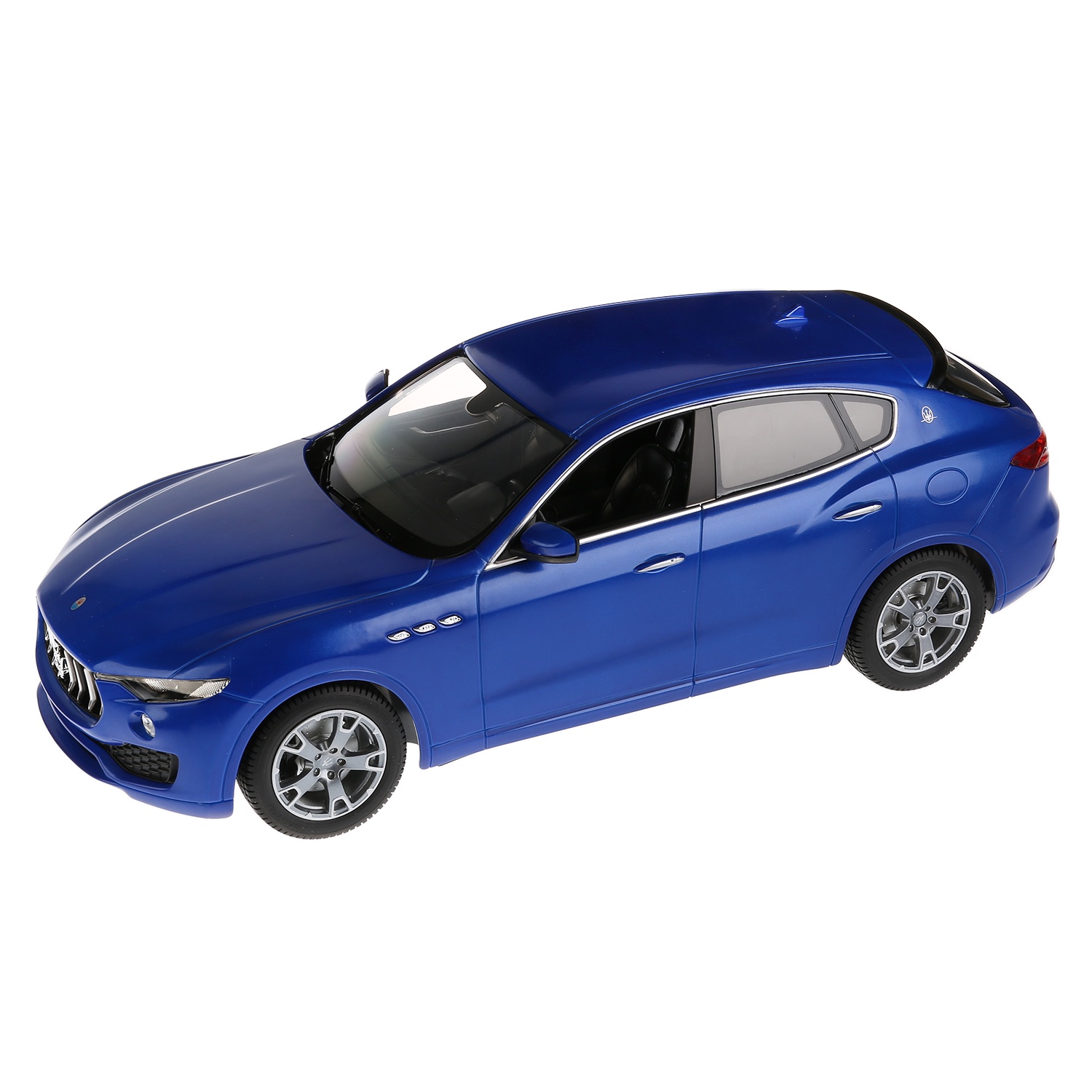 Картинки игрушечных машин. Легковой автомобиль Rastar Maserati Levante (75500) 1:14 34.5 см. Мазератти Леванта Растар. Игрушки машинки Растар. Легковой автомобиль Welly Maserati Levante (39892f) 1:32.