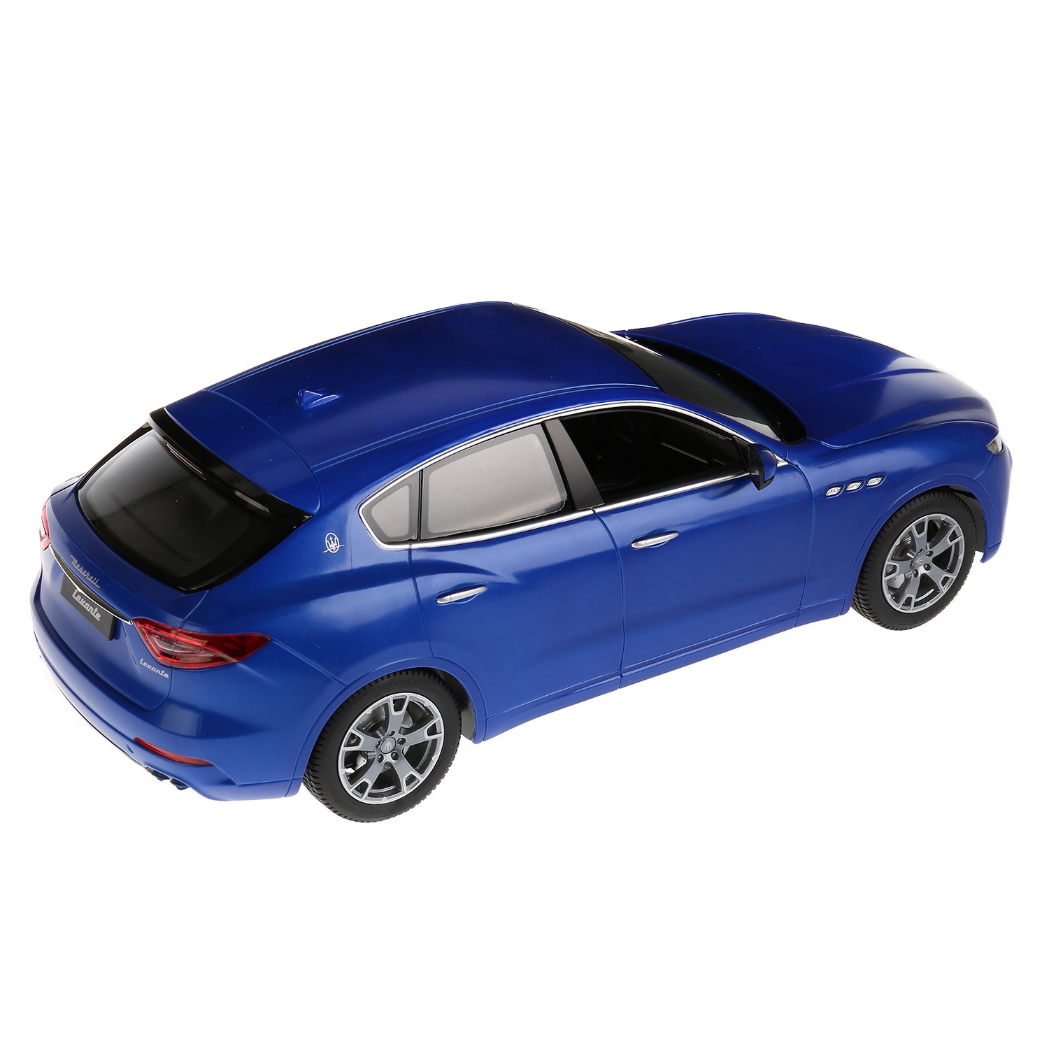 Где синие машинки. Rastar 1 14. Rastar Maserati. Rastar машинки. Rastar BMW x6.