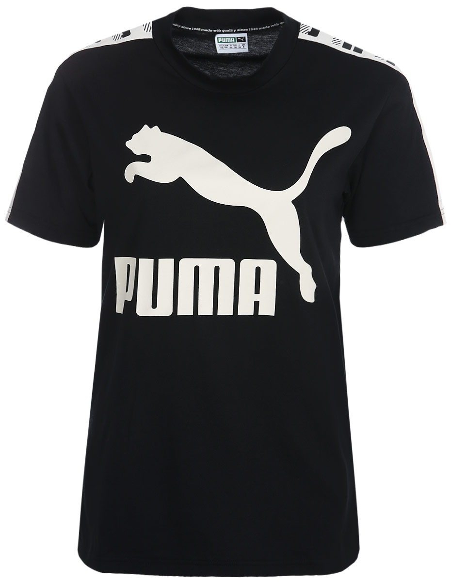 Футболка пума. Футболка Пума Альбион. Футболка Пума мужские 42 44. LKL Puma футболка. Футболка Пума 73.