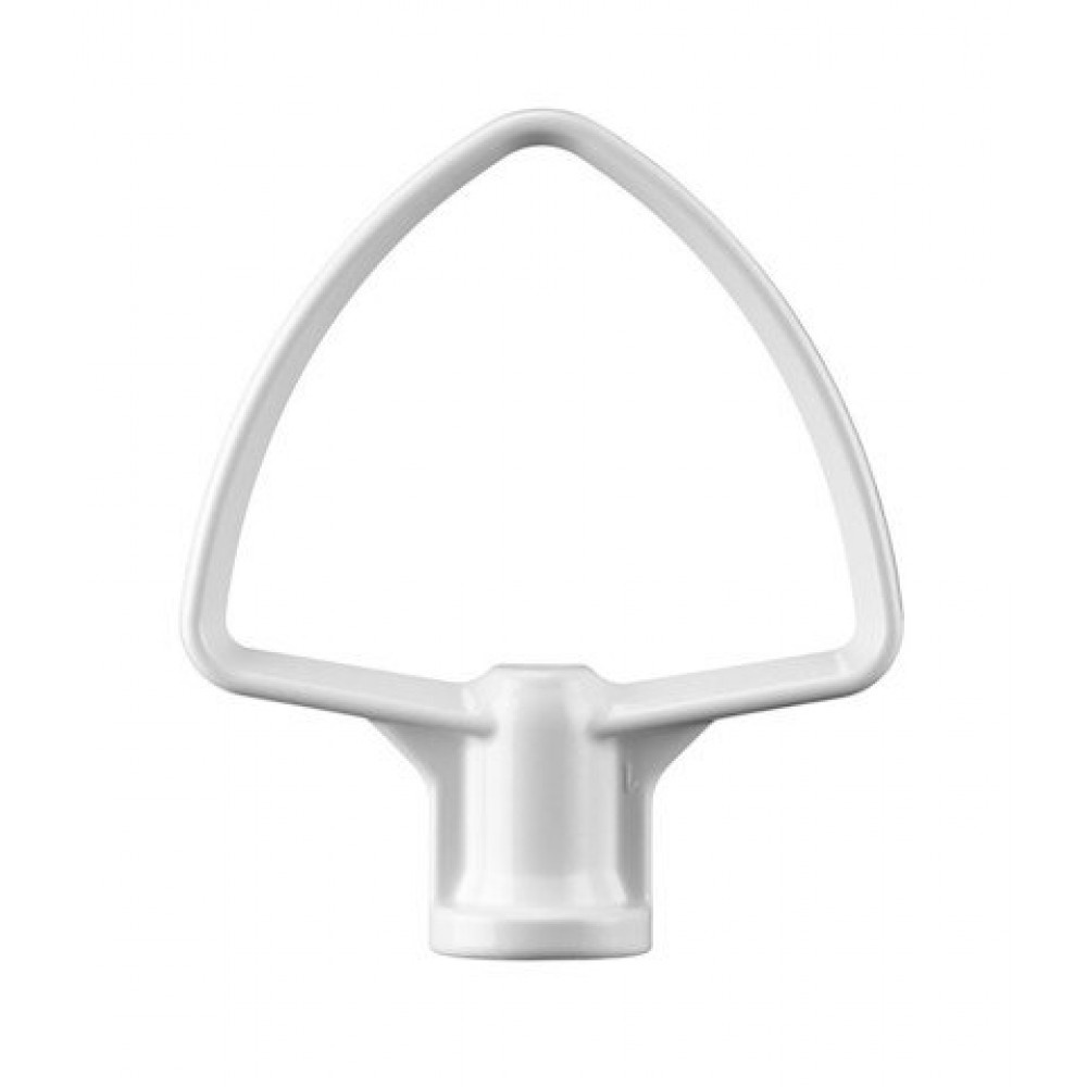 фото Планетарный Миксер KitchenAid Artisan mini, 5KSM3311XEBM, 3,3 л, чёрный