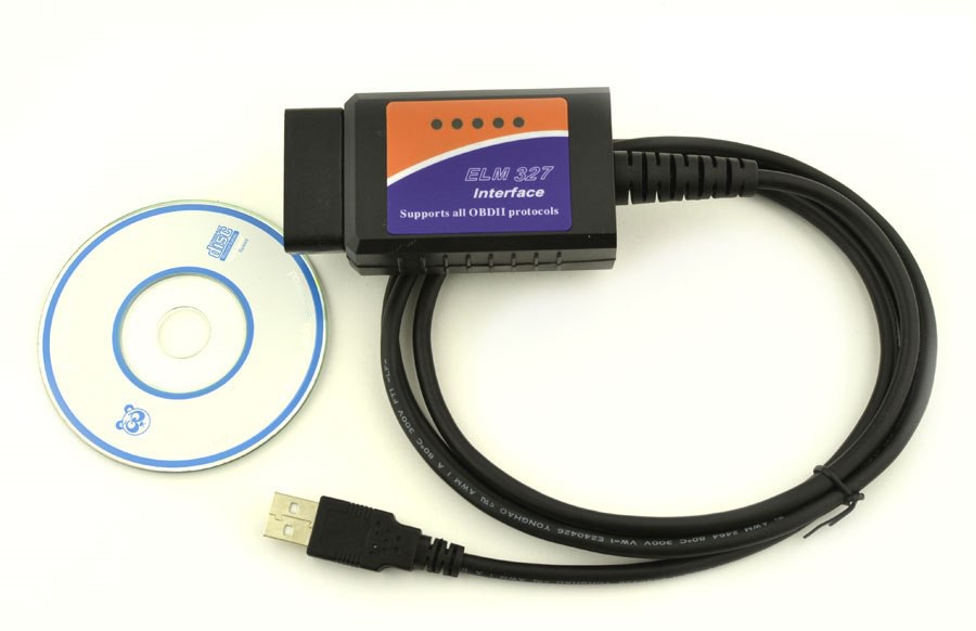 Елм версия 1.5 купить. Адаптер диагностический elm327 USB. Адаптер elm327 USB V1.5. OBD USB адаптер 5v. Адаптер Орион Elm 327 USB.