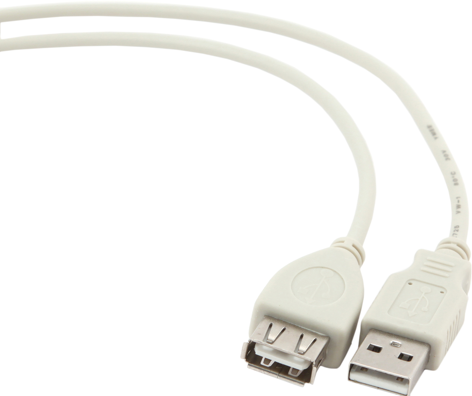 Кабель usb 2.0