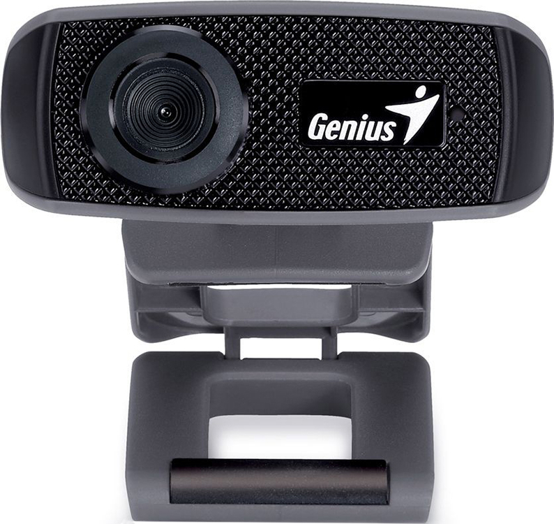 Веб-камера Genius Facecam 1000x. Genius Facecam 1000x v2 Black. Camera Genius Facecam 1000x v. Genius Facecam 320.