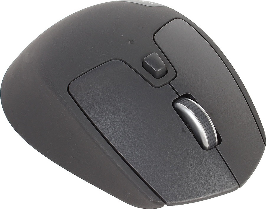 фото Клав.+ Мышь Беспроводная Logitech Wireless Combo MK850 Perfomance (920-008232)