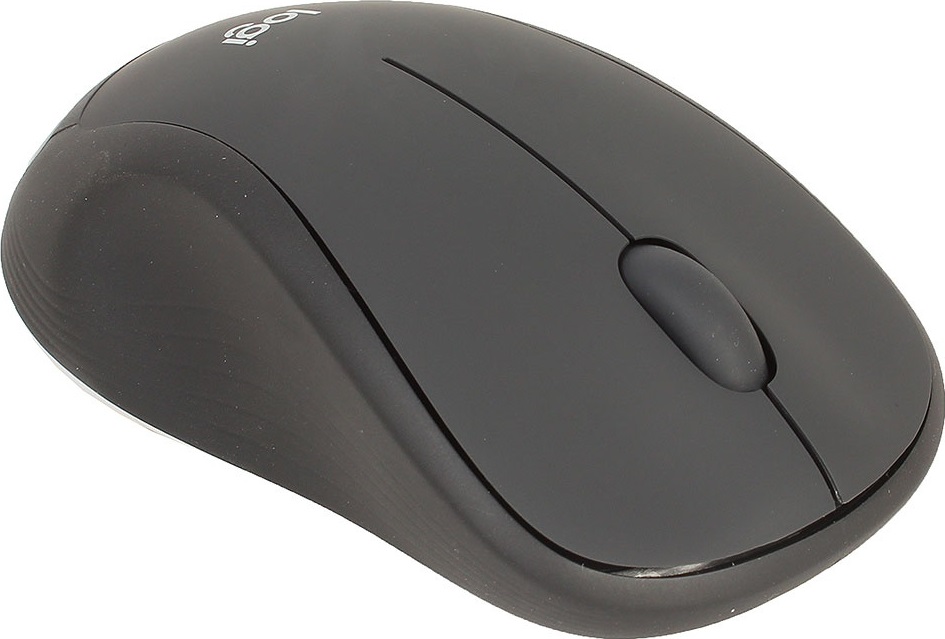 фото Клав.+ Мышь беспроводная Logitech Wireless Combo MK540 ADVANCED (920-008686)