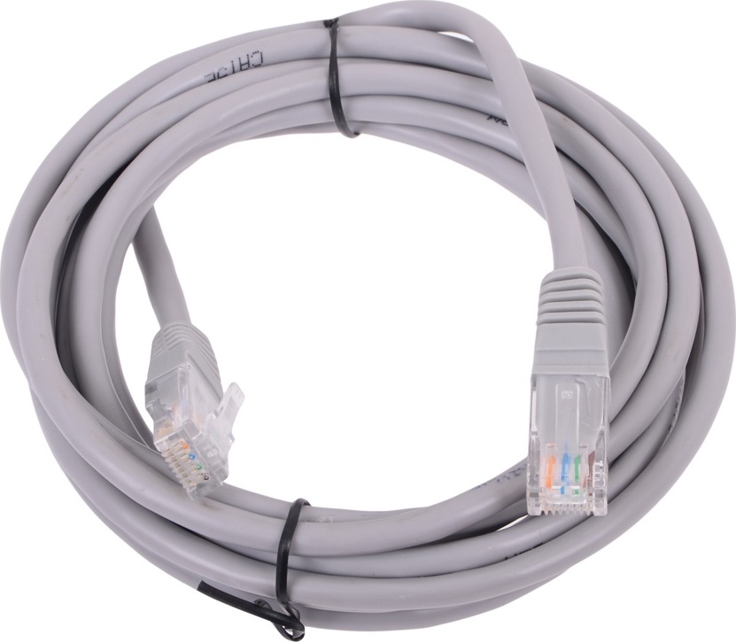 Pc utp rj45