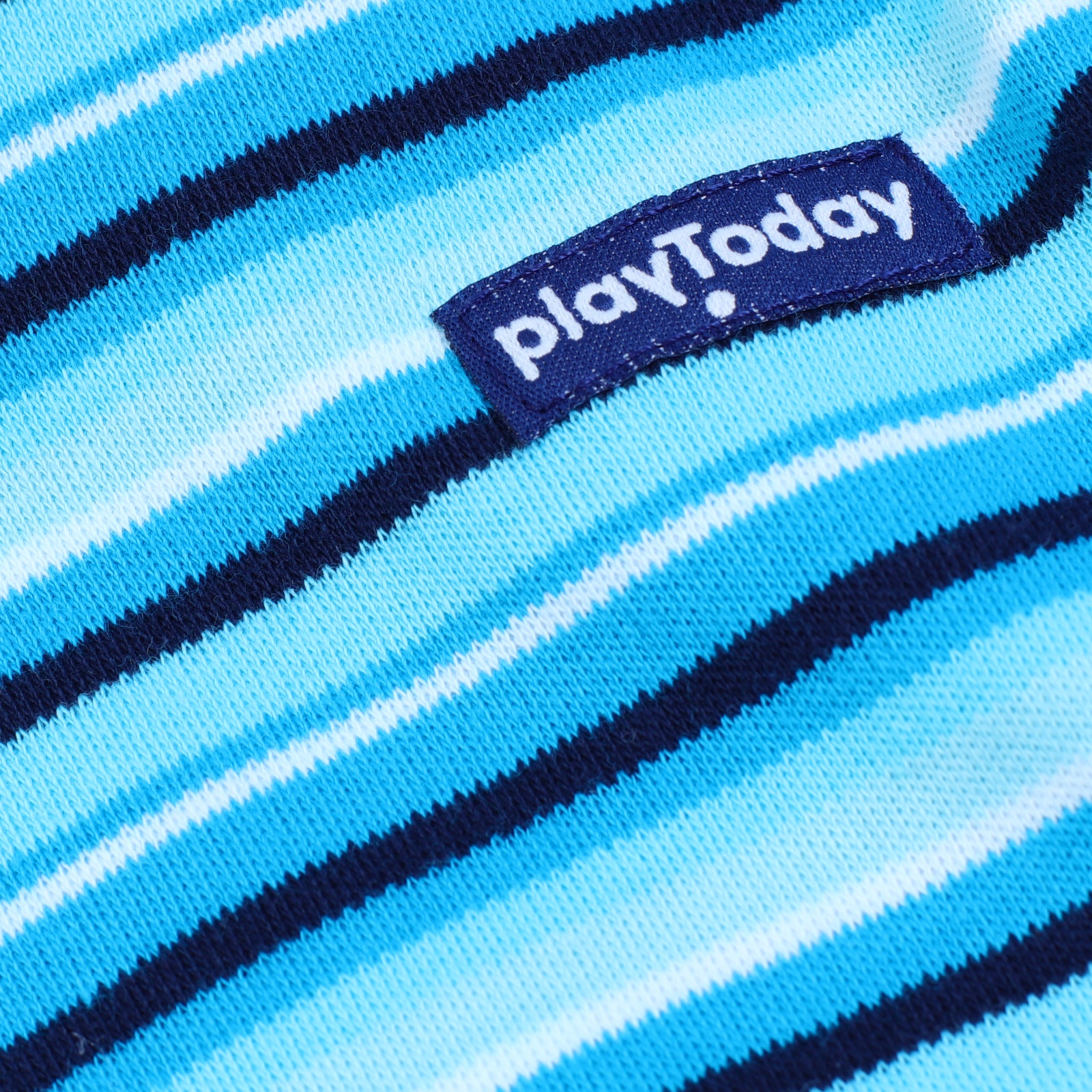 фото Боди PlayToday