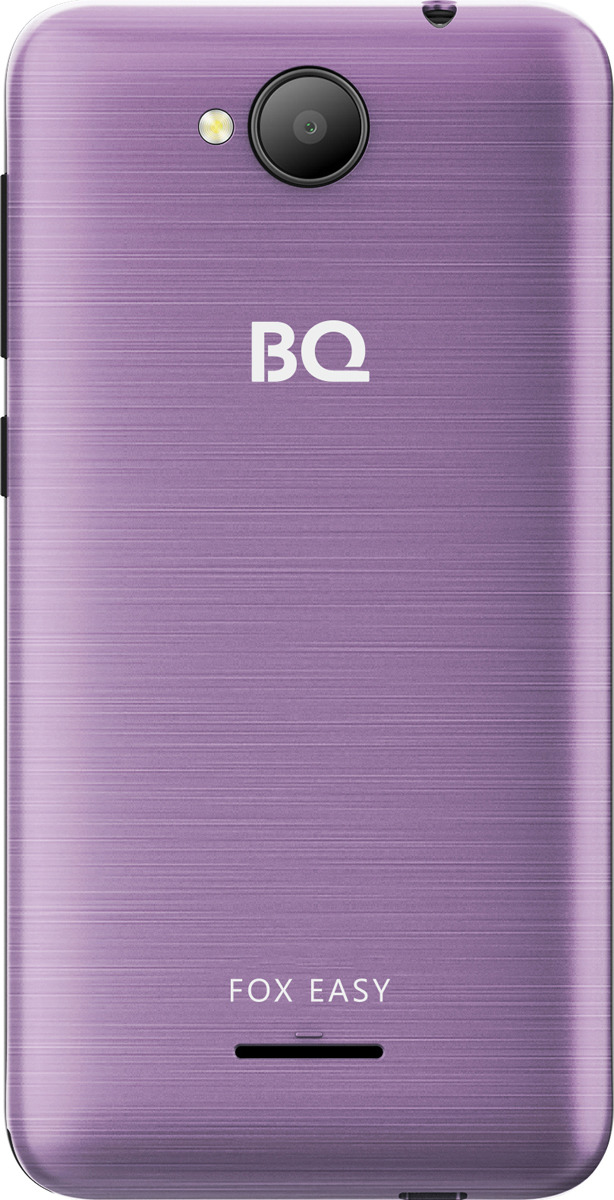 BQ 4501g. BQ Fox easy. BQ 5031g. BQ розовый 4501g.