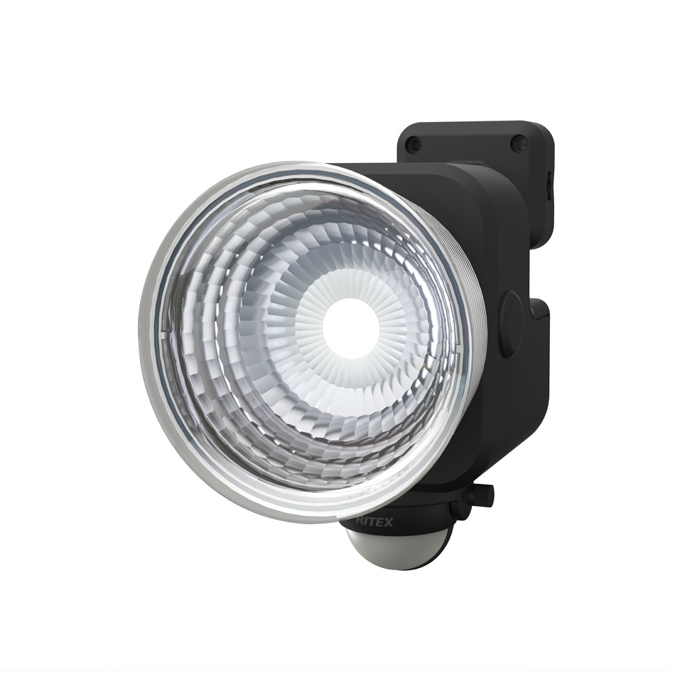 фото Прожектор RITEX LED-135, 3,5 Вт