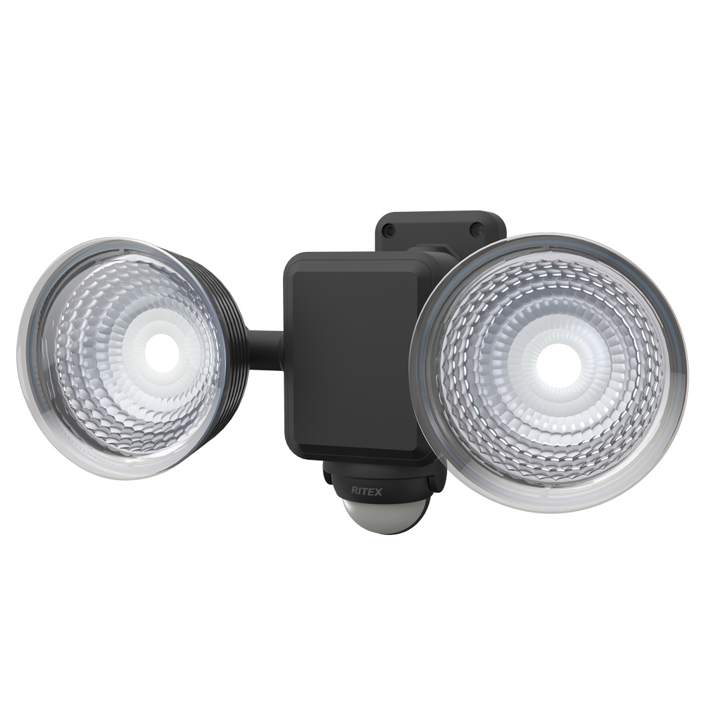 фото Прожектор RITEX LED-225