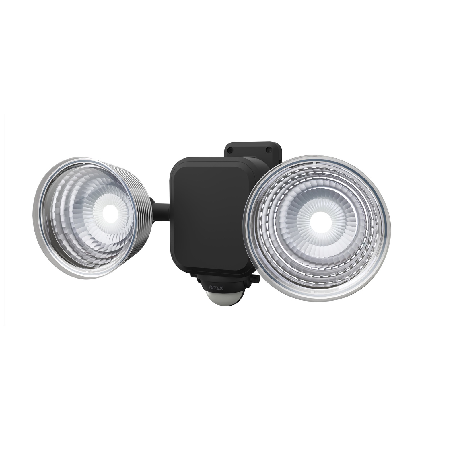 фото Прожектор RITEX LED-265, 7 Вт