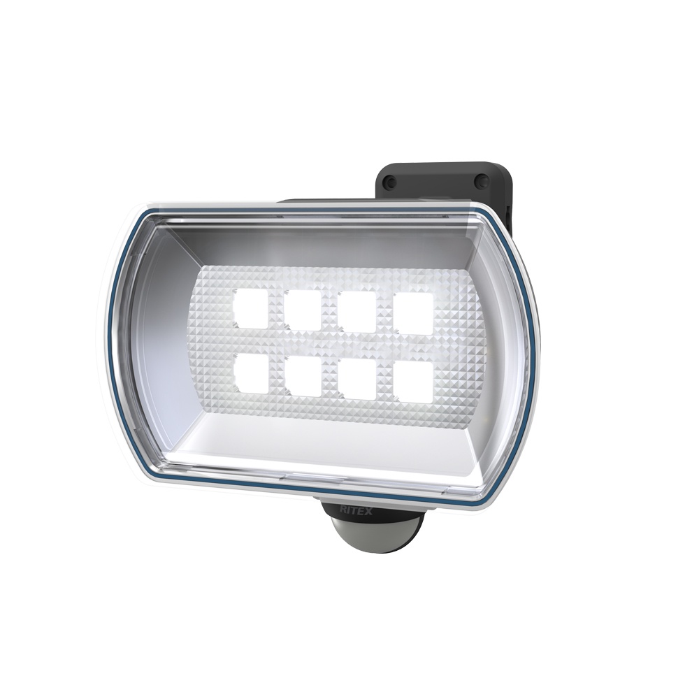 фото Прожектор RITEX LED-150, 4,5 Вт