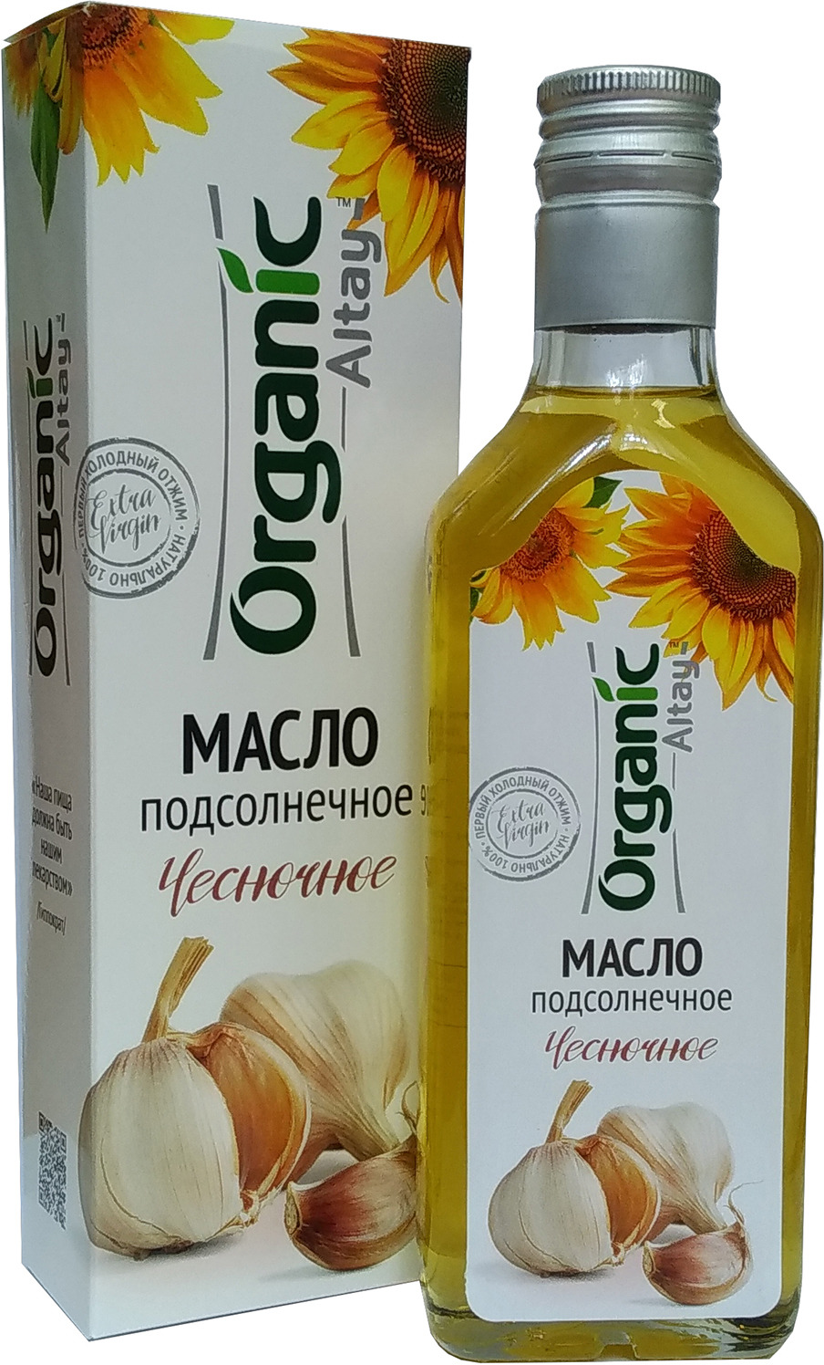 Kroon oil отзывы. Масло органик алтай. Пальмовое масло бутылка. Масло intrek отзывы. Масло семян льна.